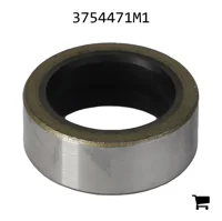 AGCO 3754471M1 Втулка