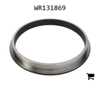 AGCO WR131869 Втулка