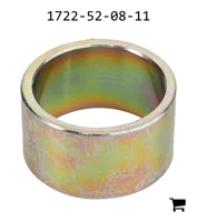 AGCO 1722-52-08-11 Втулка