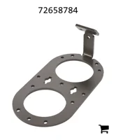 AGCO 72658784 Кронштейн указателя поворота