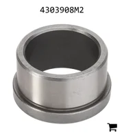 AGCO 4303908M2 Втулка