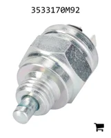 AGCO 3533170M92 Датчик коробки передач