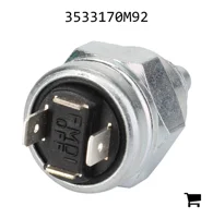 AGCO 3533170M92 Датчик коробки передач