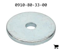 AGCO 0910-80-33-00 Диск