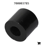 AGCO 700003785 Проставочная втулка