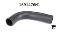 AGCO 1691476M1 Шланг