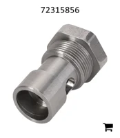 AGCO 72315856 Винт