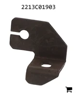 AGCO 2213C01903 Кронштейн