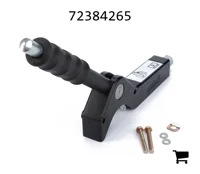 AGCO 72384265 Пульт дистанционного управления