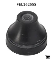 AGCO FEL162558 Резиновая деталь