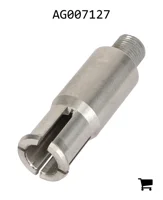 AGCO AG007127 Втулка