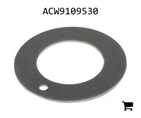 AGCO ACW9109530 Шайба
