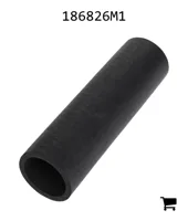 AGCO 186826M1 Шланг