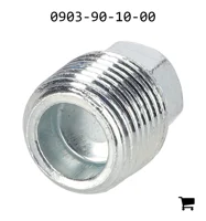 AGCO 0903-90-10-00 Винт-заглушка