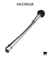 AGCO VA339610 Указатель уровня топлива