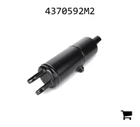 AGCO 4370592M2 Гидроцилиндр подъема