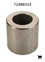 AGCO 72400314 Втулка