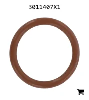 AGCO 3011407X1 Уплотнительное кольцо