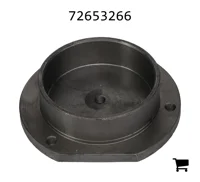 AGCO 72653266 Обойма