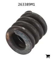 AGCO 263389M1 Пружина