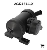 AGCO ACW2161110 Фильтр вентиляции картерных газов