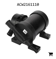 AGCO ACW2161110 Фильтр вентиляции картерных газов