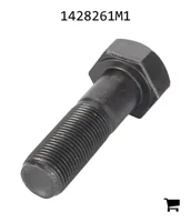 AGCO 1428261M1 Болт