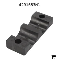 AGCO 4291683M1 Упряжь