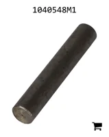 AGCO 1040548M1 Палец