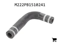 AGCO M222PB1510241 Шланг