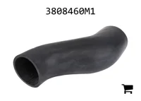 AGCO 3808460M1 Воздушный шланг забора воздуха