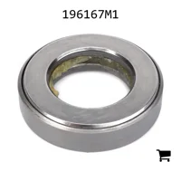 AGCO 196167M1 Опорный подшипник