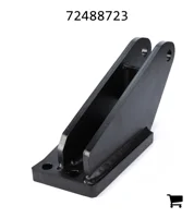 AGCO 72488723 Кронштейн