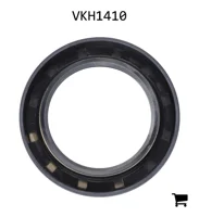 AGCO VKH1410 Прокладка корпуса подшипника