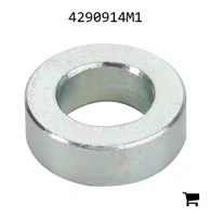AGCO 4290914M1 Проставочная втулка