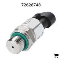 AGCO 72628748 Датчик давления