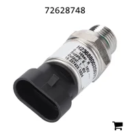 AGCO 72628748 Датчик давления
