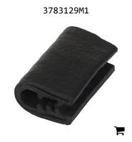 AGCO 3783129M1 Скоба