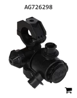 AGCO AG726298 Мультипликатор TeeJet для влажной штанги, 1"