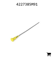 AGCO 4227385M91 Маслоизмерительный щуп