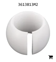 AGCO 3613813M2 Шаровой шарнир