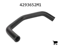 AGCO 4293652M1 Шланг