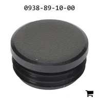 AGCO 0938-89-10-00 Заглушка