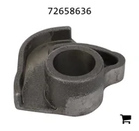 AGCO 72658636 Диск управления