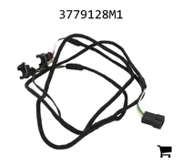 AGCO 3779128M1 Жгут