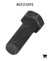 AGCO AG521691 Болт
