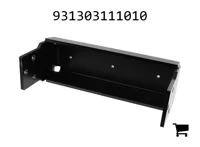 AGCO 931303111010 Поперечина