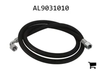 AGCO AL9031010 Гидравлический шланг