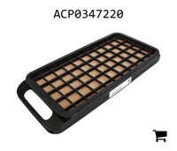 AGCO ACP0347220 Воздушный фильтр двигателя