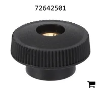 AGCO 72642501 Ручка